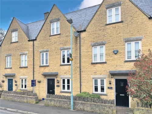 Gloucester, Gloucestershire