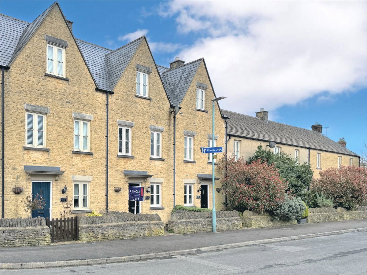 Gloucester, Gloucestershire