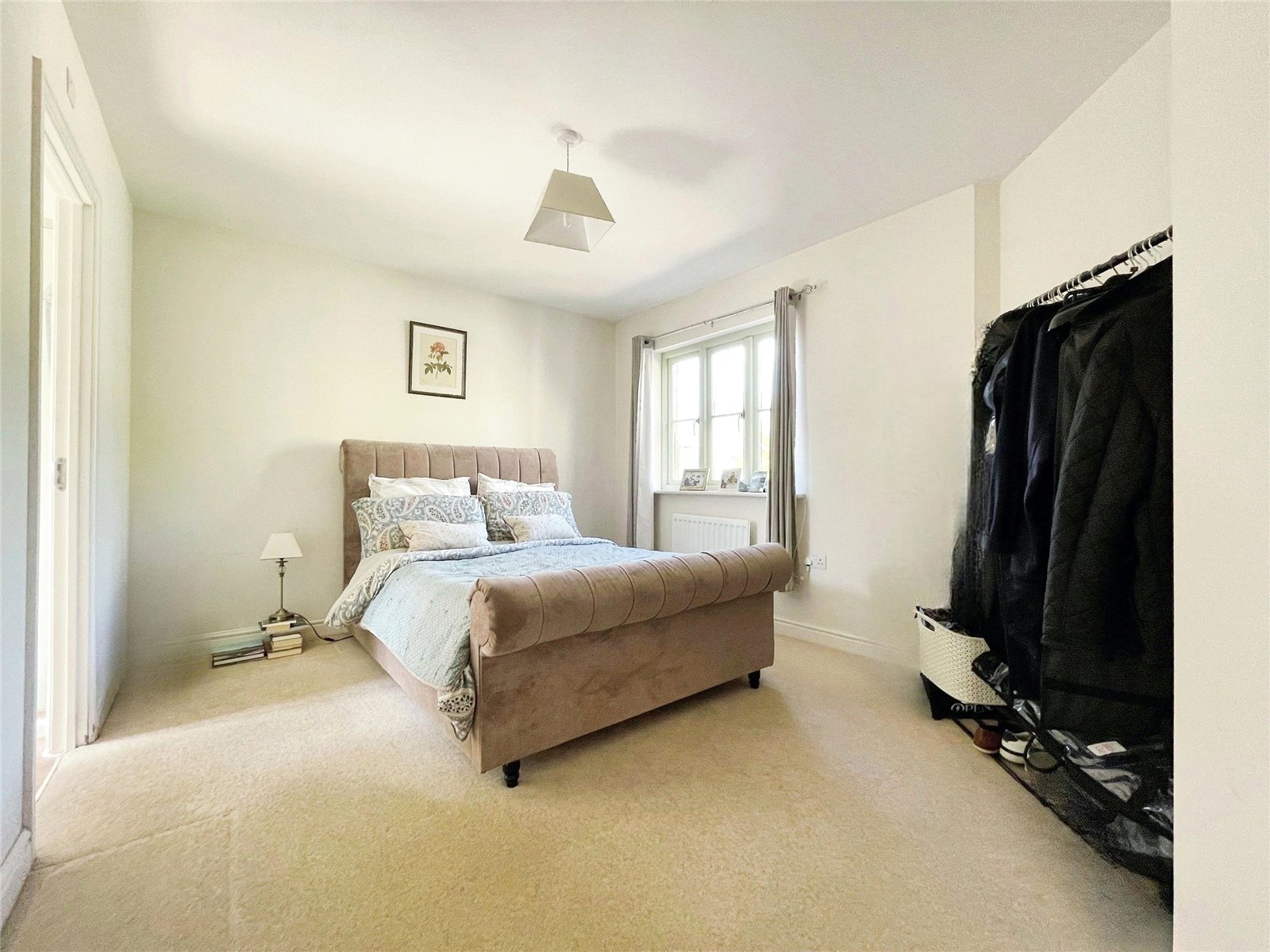 3 bedroom House to let in Cirencester, Gloucestershire