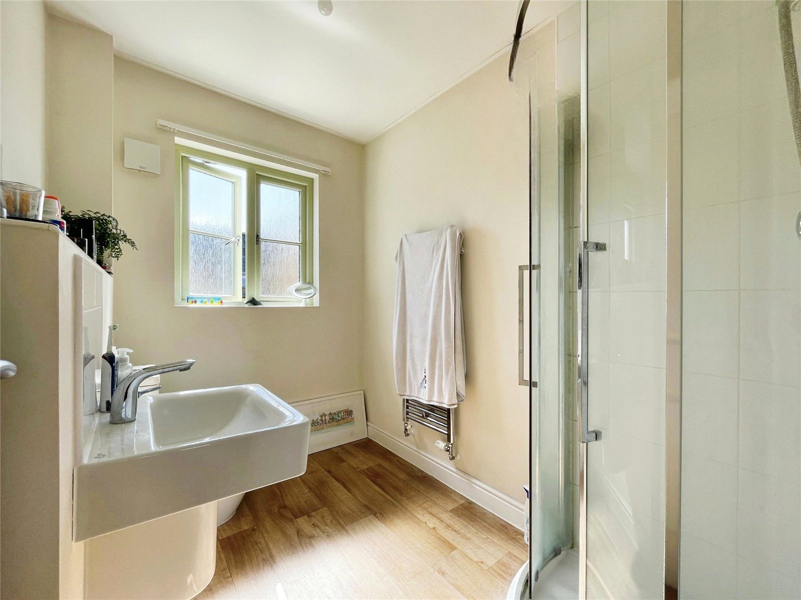 3 bedroom House to let in Cirencester, Gloucestershire