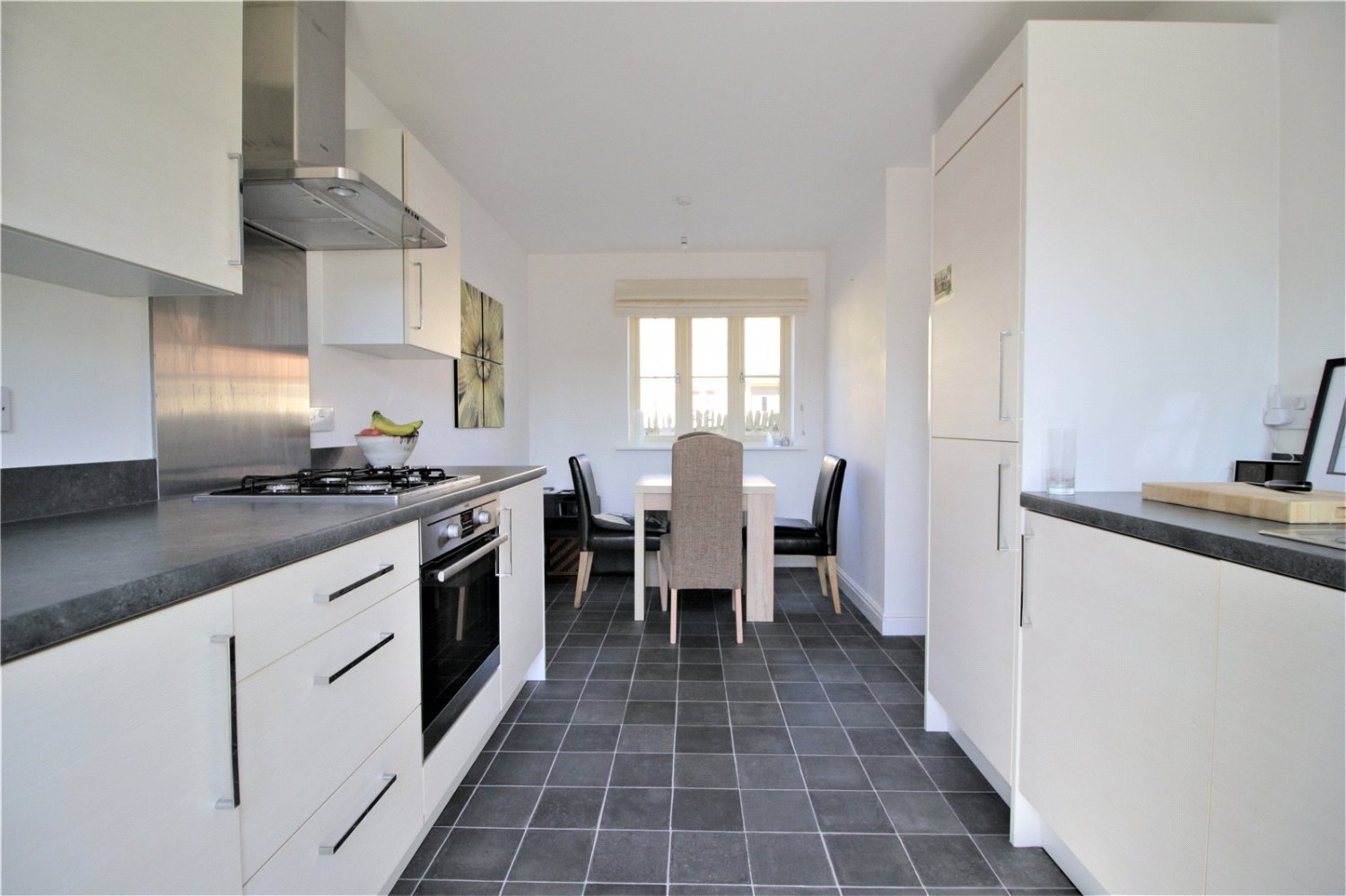 Cirencester, Gloucestershire