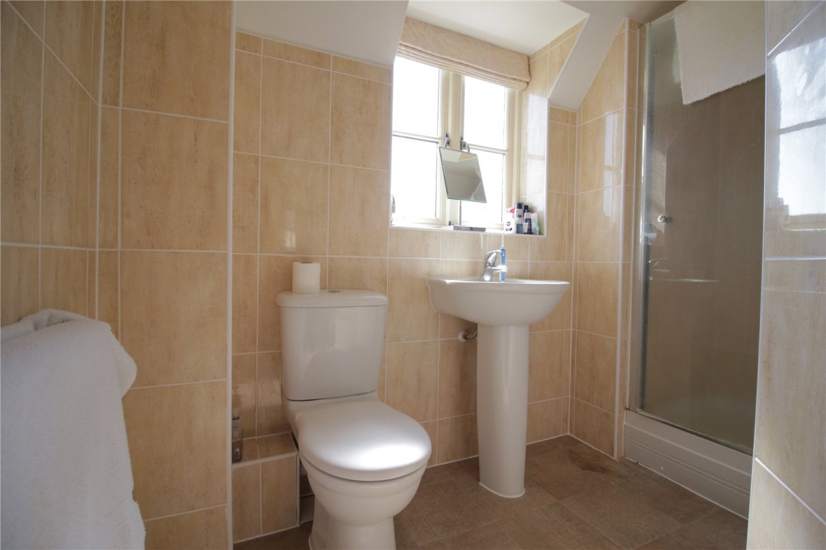 Cirencester, Gloucestershire