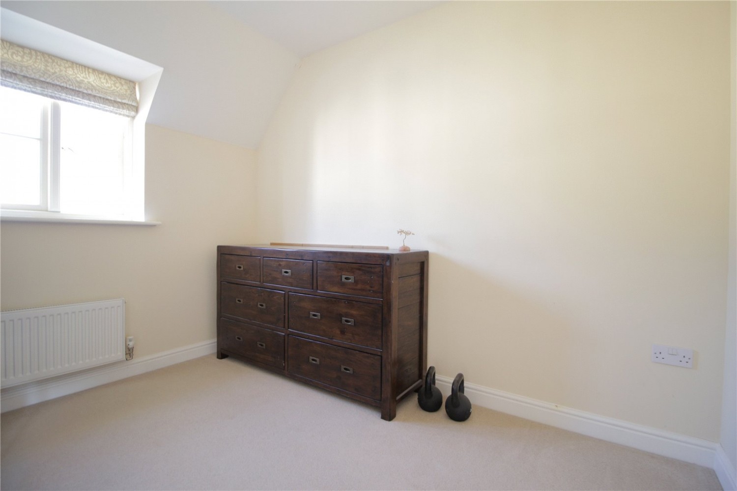 Cirencester, Gloucestershire