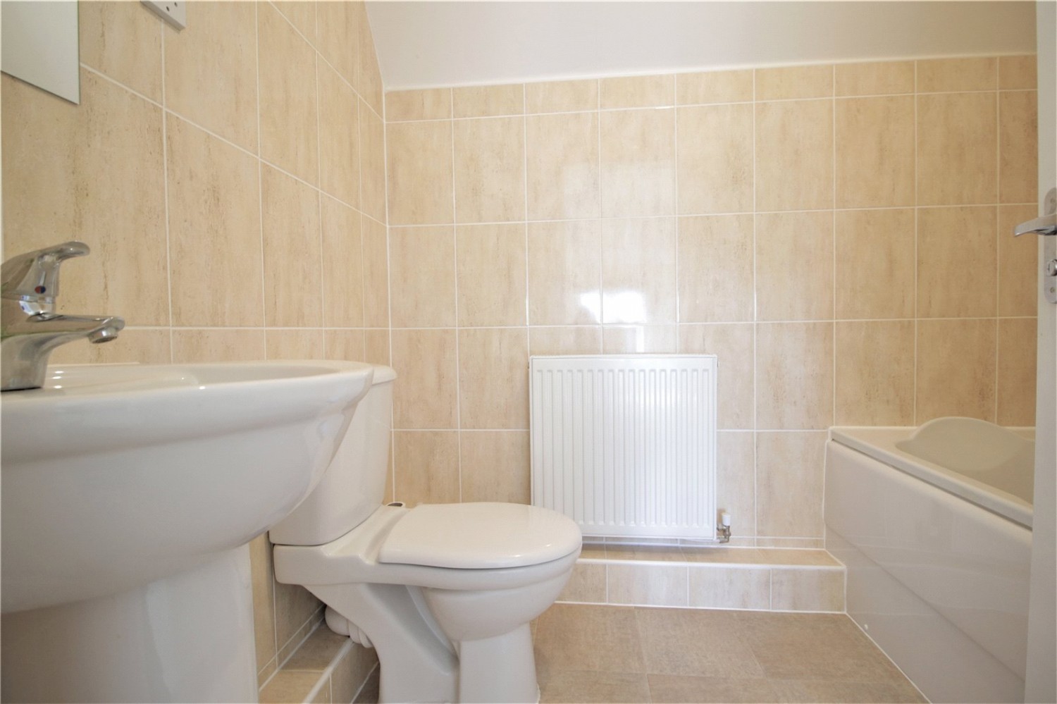 Cirencester, Gloucestershire