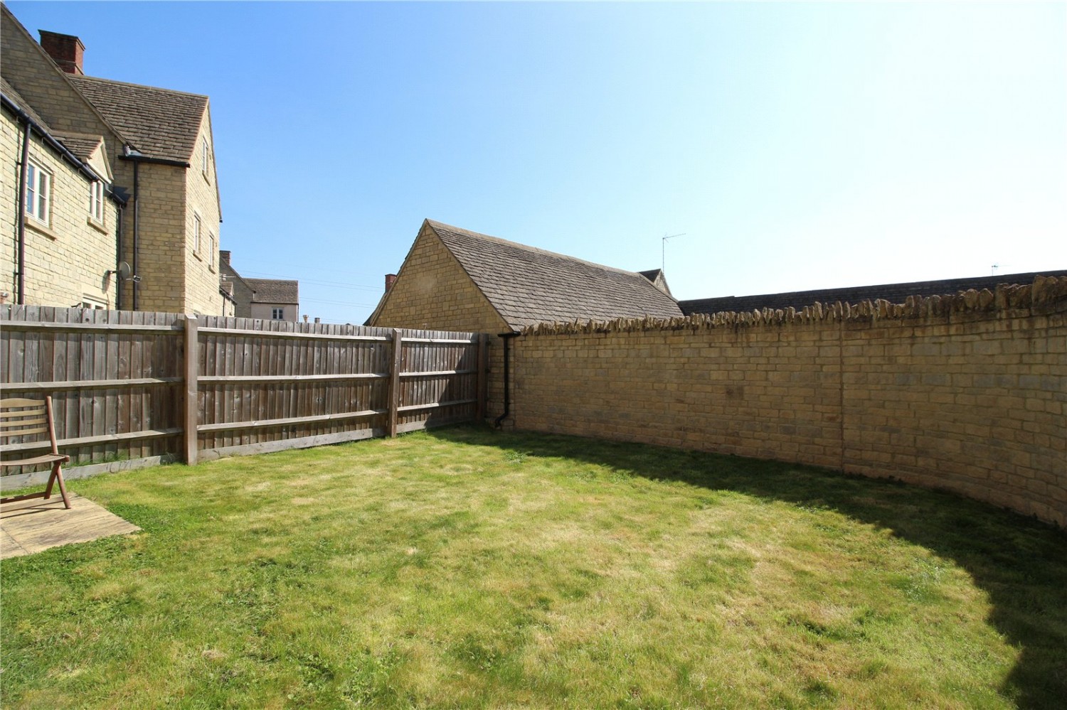 Cirencester, Gloucestershire