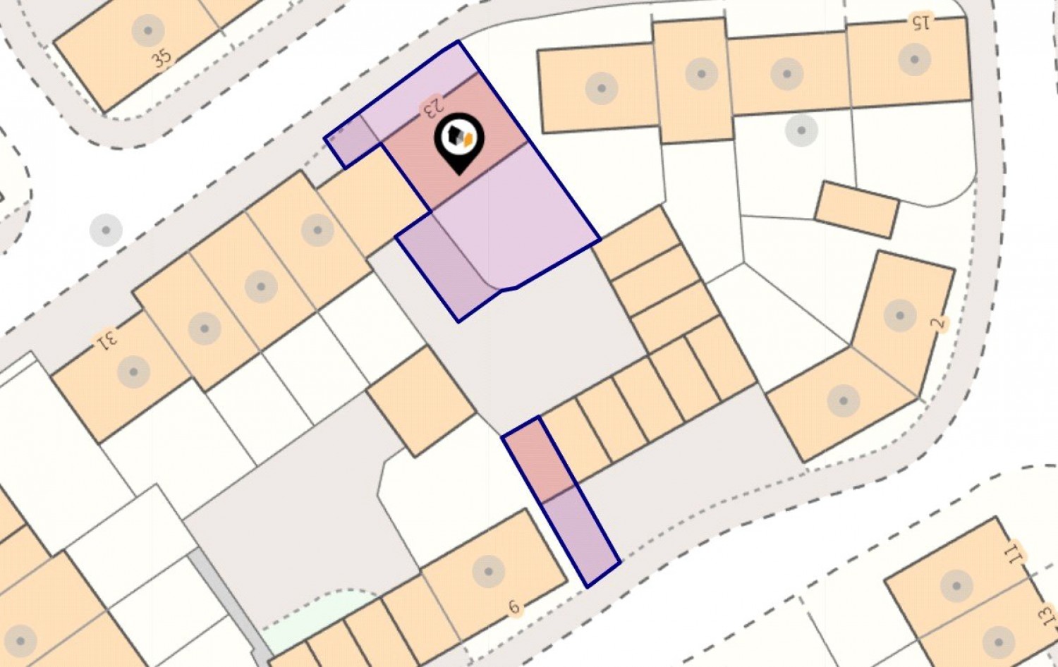 Cirencester, Gloucestershire