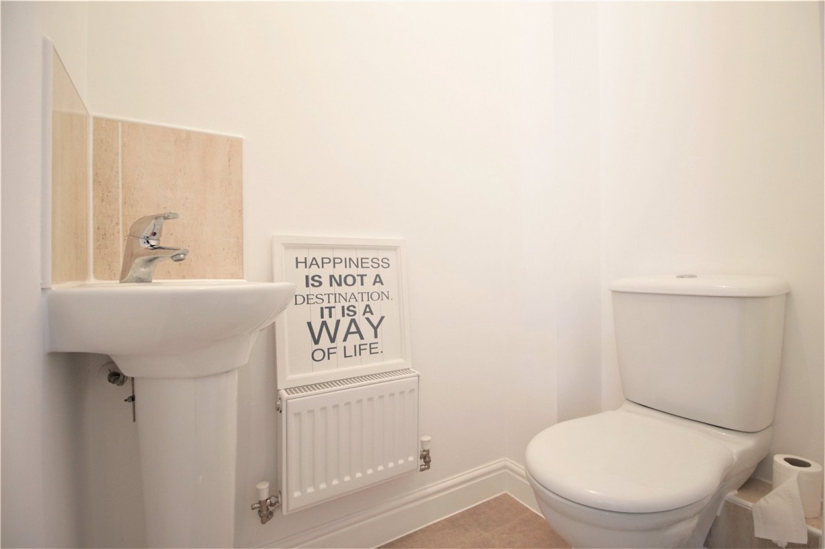 Cirencester, Gloucestershire