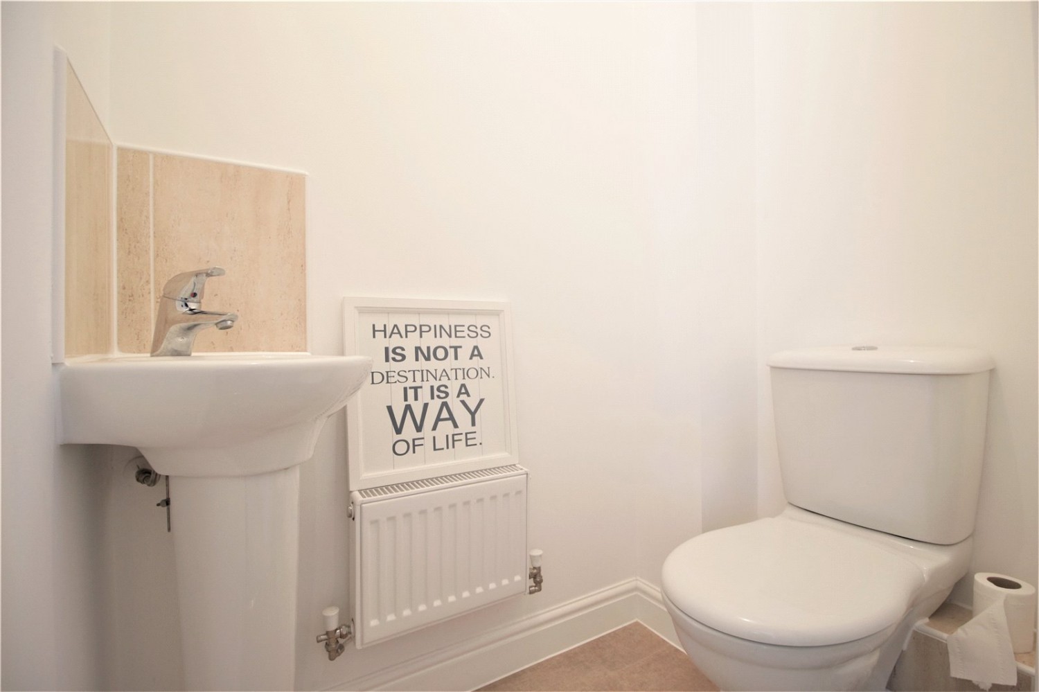 Cirencester, Gloucestershire