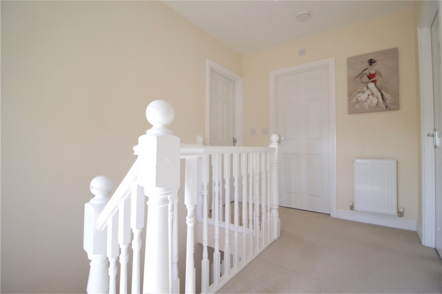 Cirencester, Gloucestershire