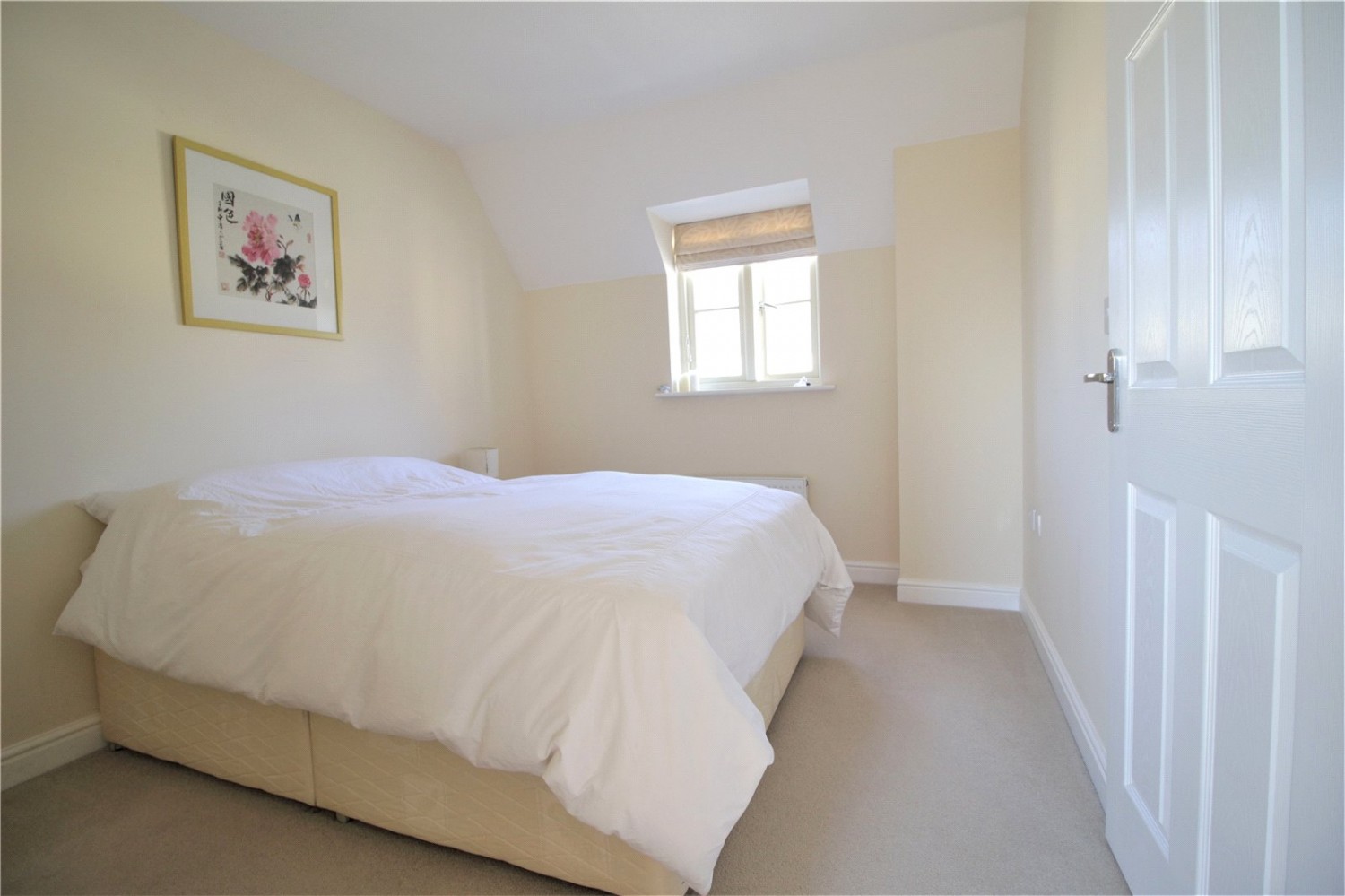 Cirencester, Gloucestershire