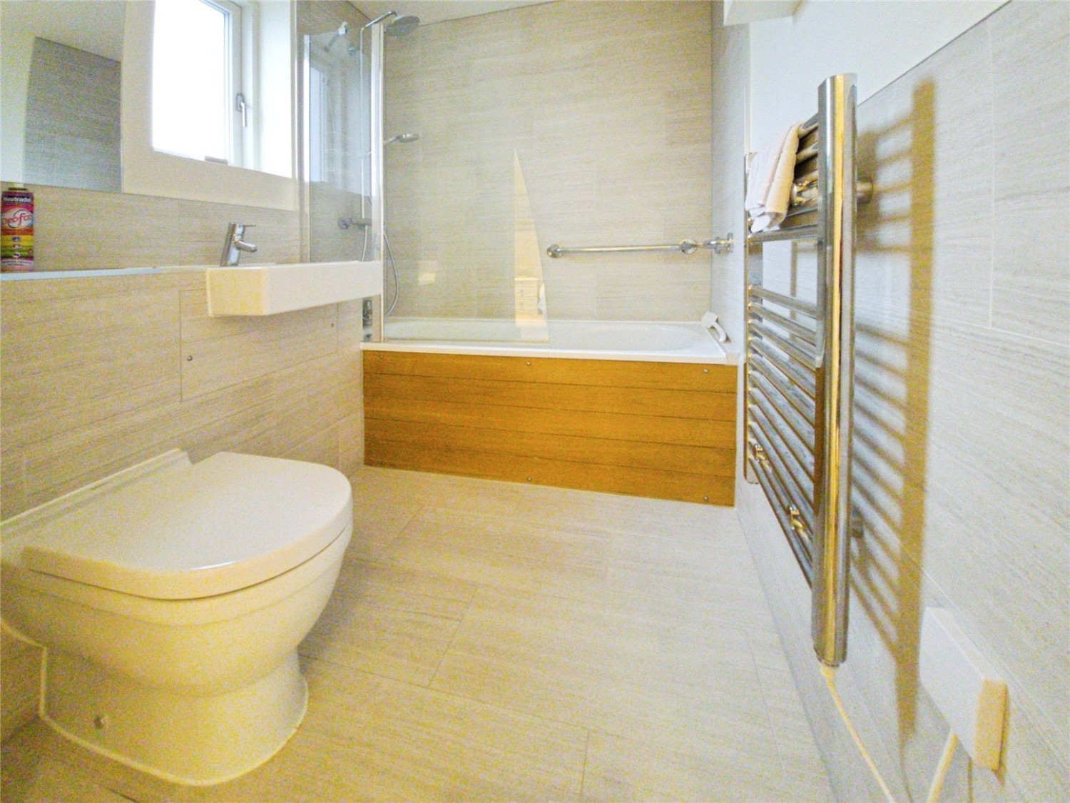 The Waterloo, Cirencester, Glos