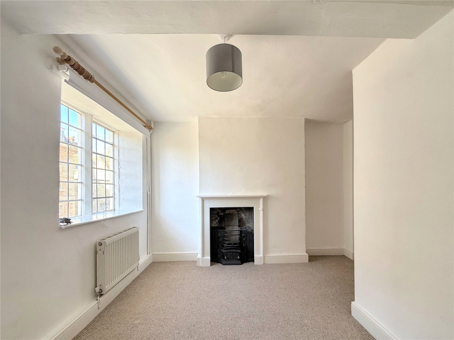 Cirencester, Gloucestershire