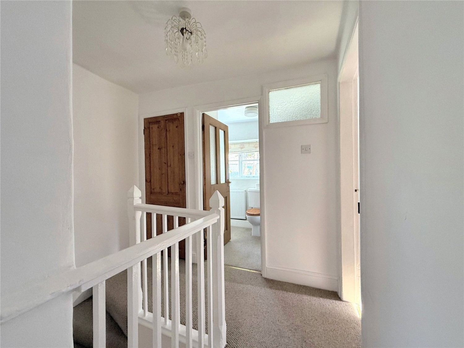 Cirencester, Gloucestershire