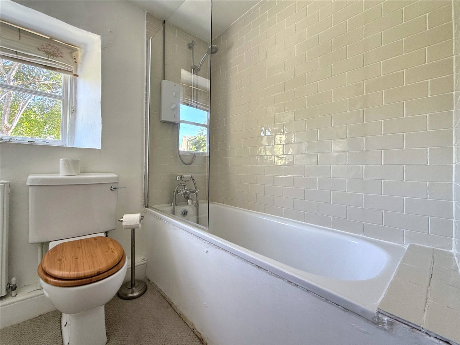 Cirencester, Gloucestershire