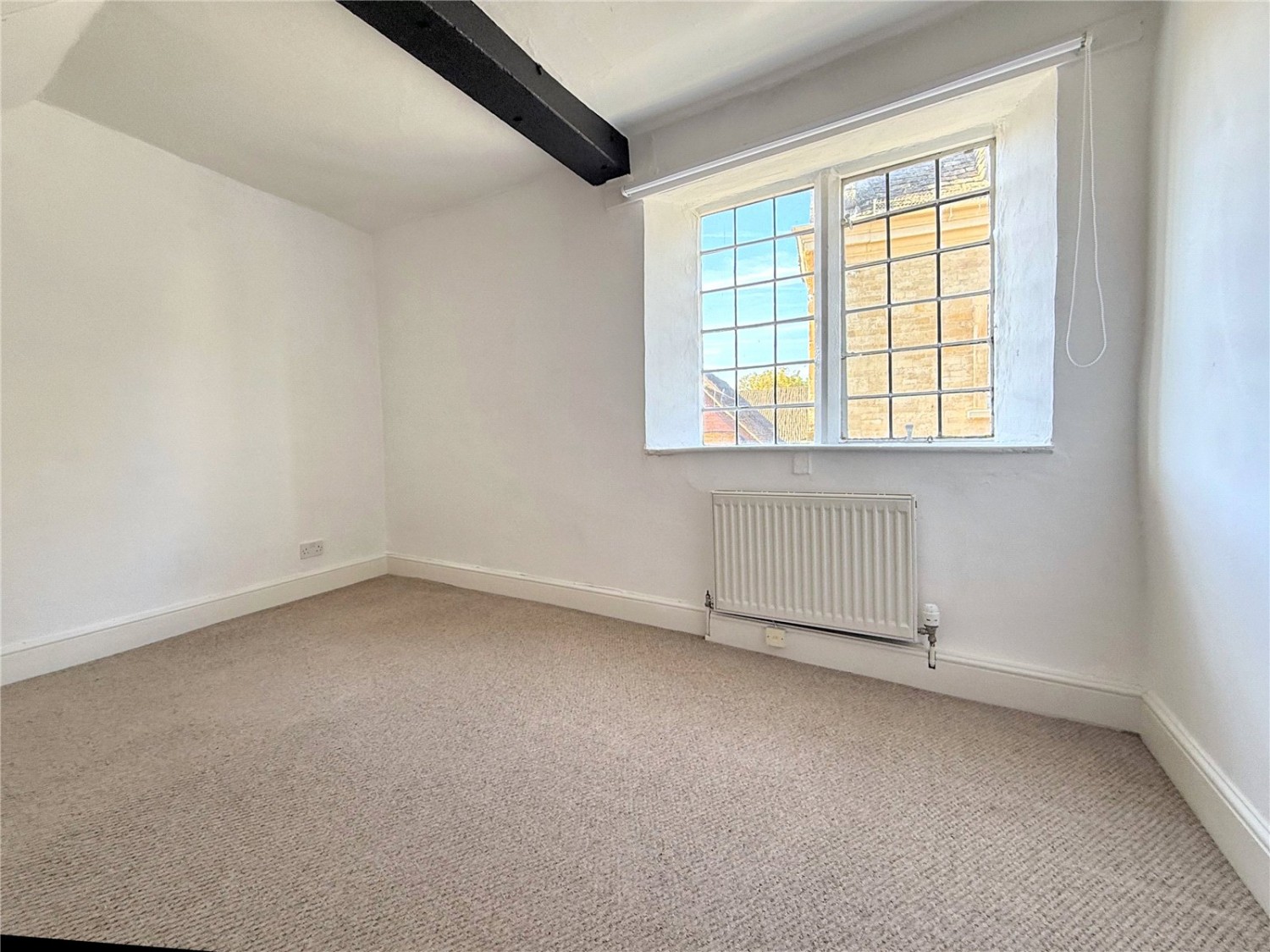 Cirencester, Gloucestershire