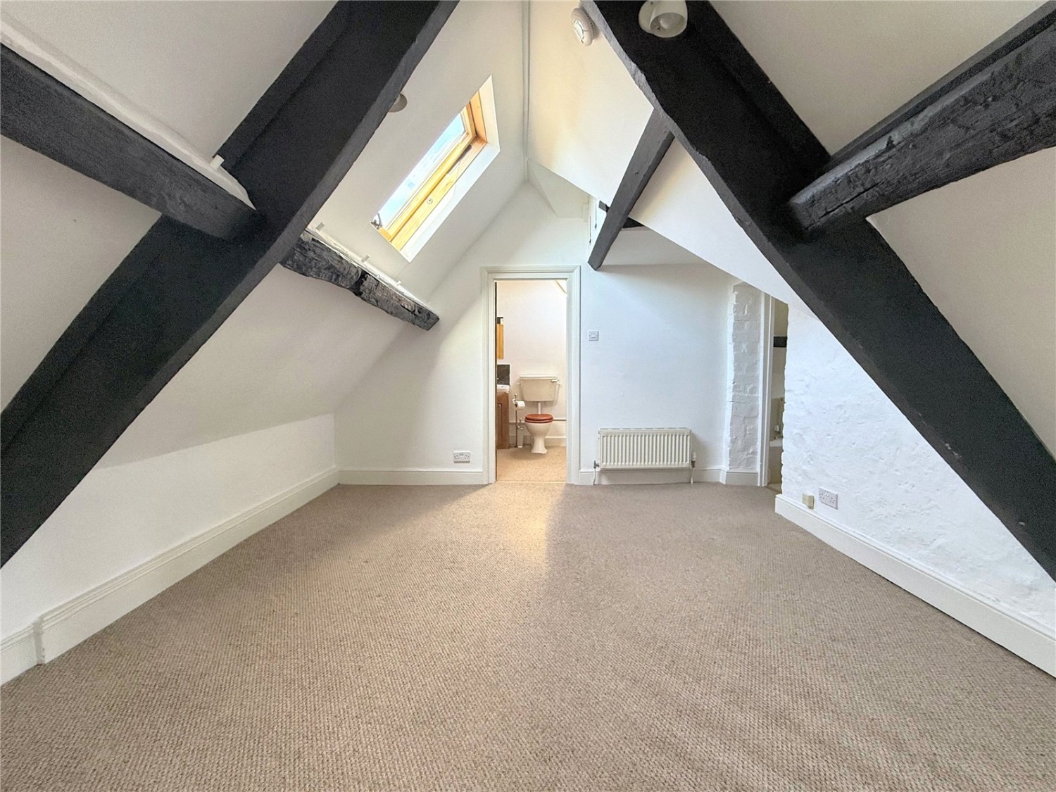 Cirencester, Gloucestershire