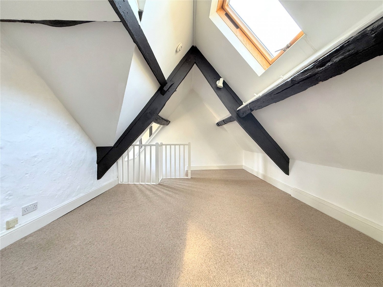 Cirencester, Gloucestershire