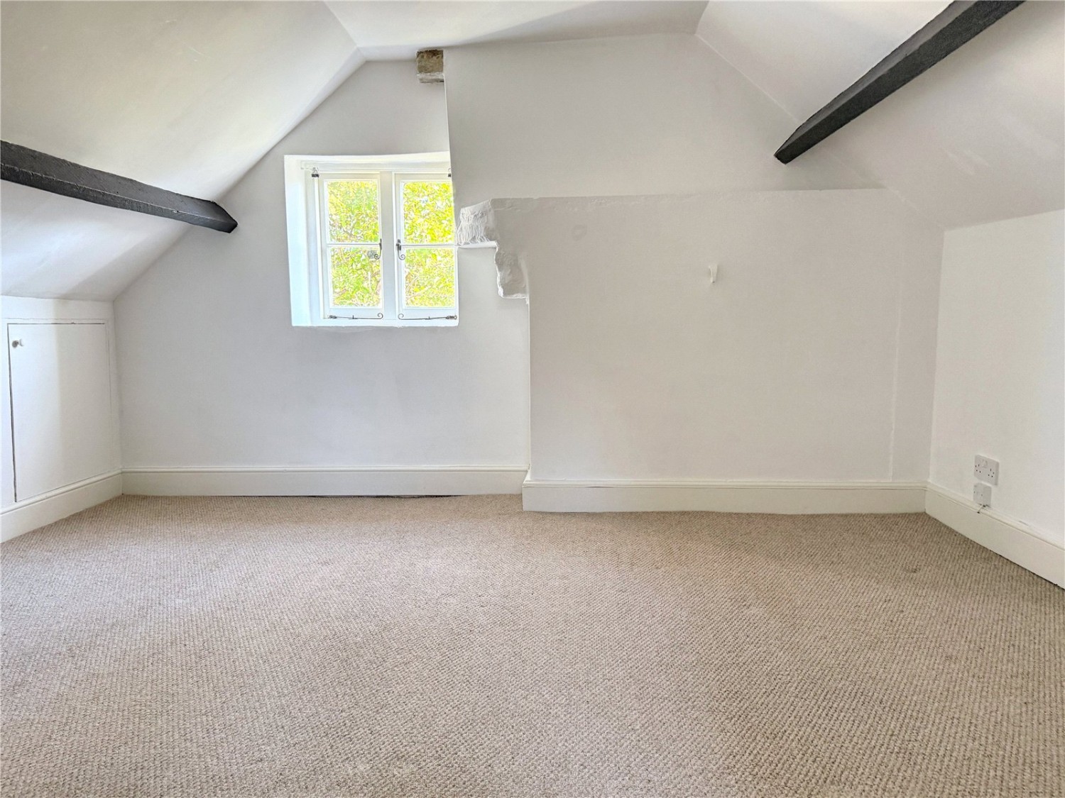 Cirencester, Gloucestershire