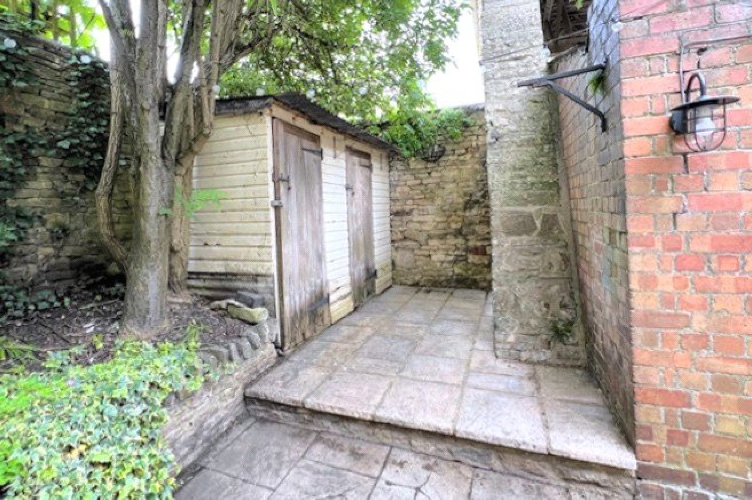 Cirencester, Gloucestershire