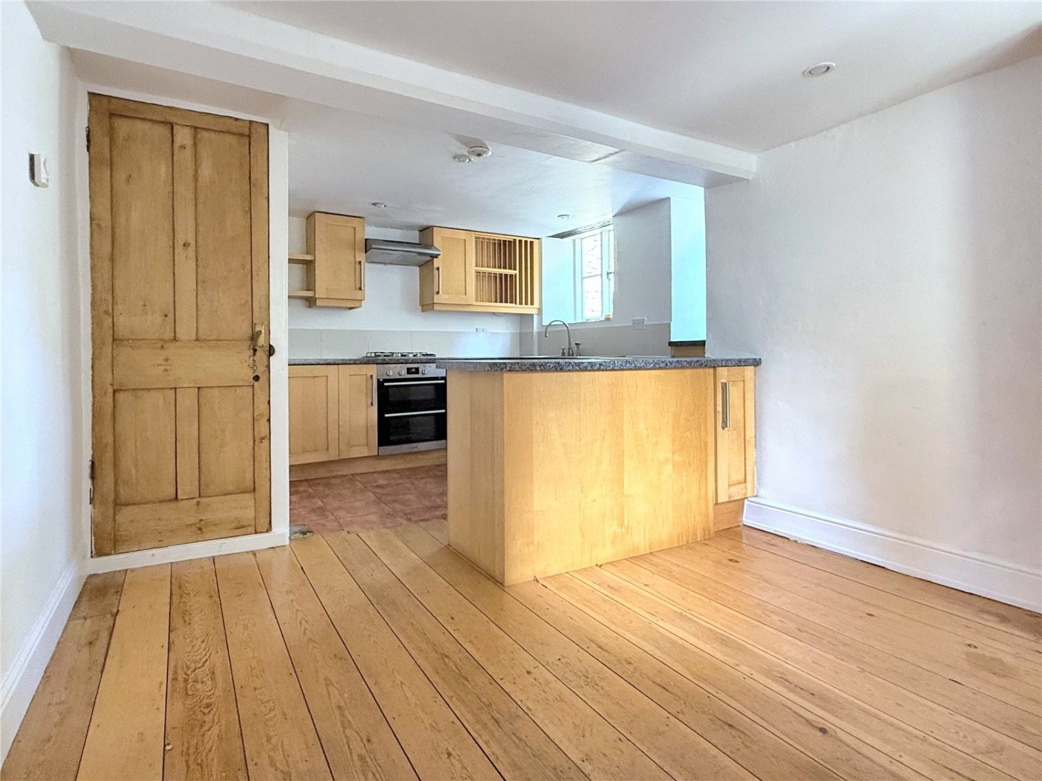 Cirencester, Gloucestershire