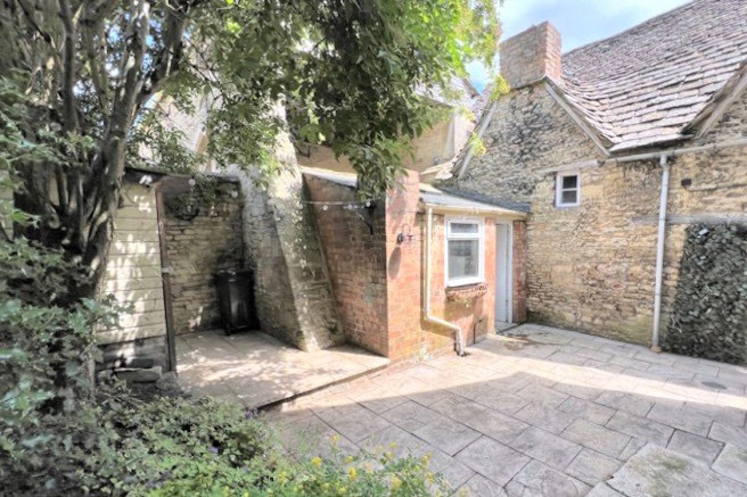 Cirencester, Gloucestershire