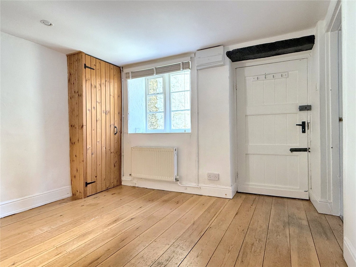Cirencester, Gloucestershire