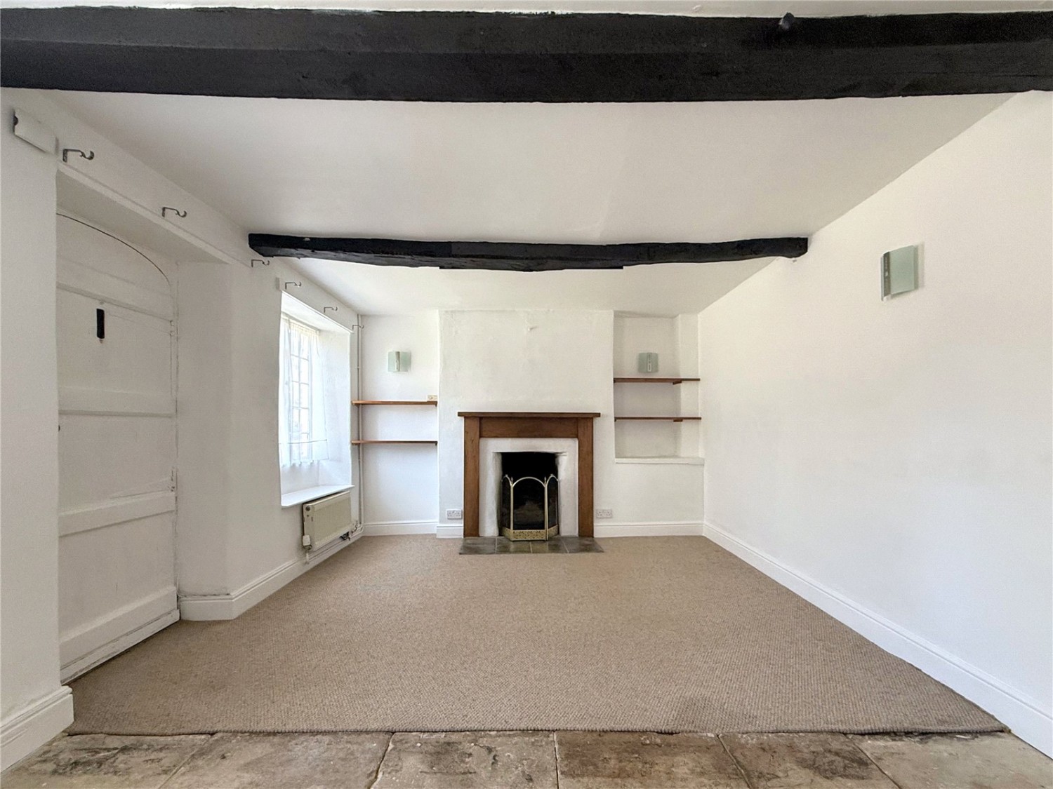 Cirencester, Gloucestershire