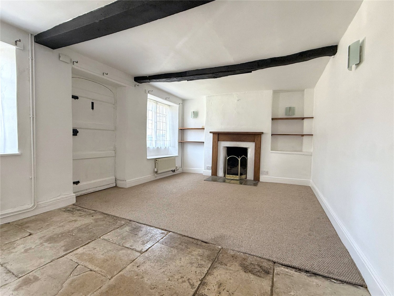 Cirencester, Gloucestershire