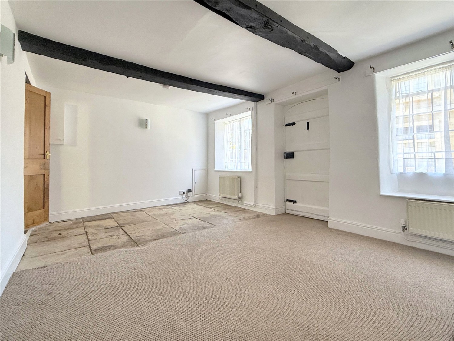 Cirencester, Gloucestershire