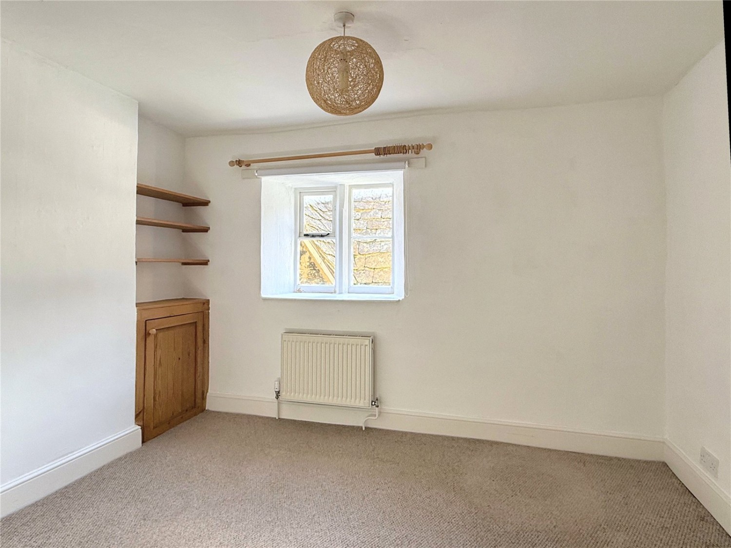 Cirencester, Gloucestershire