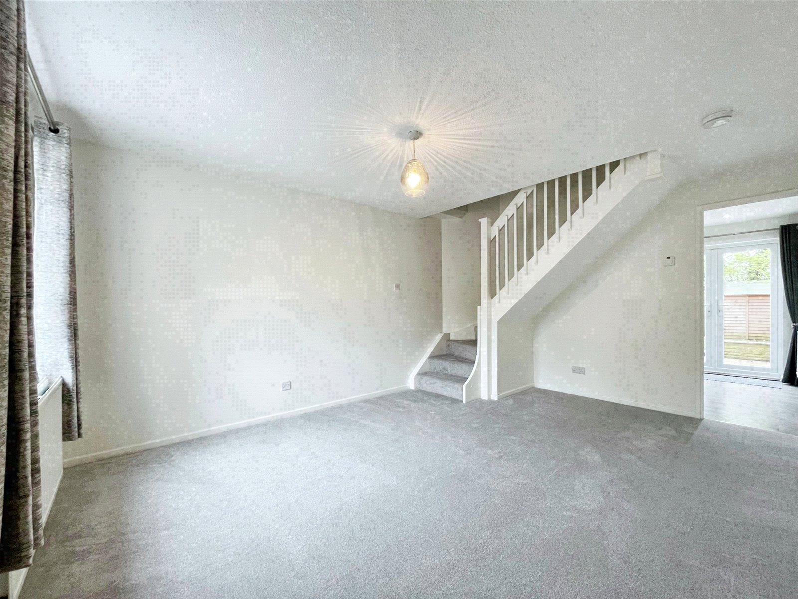 2 bedroom House to let in Cirencester