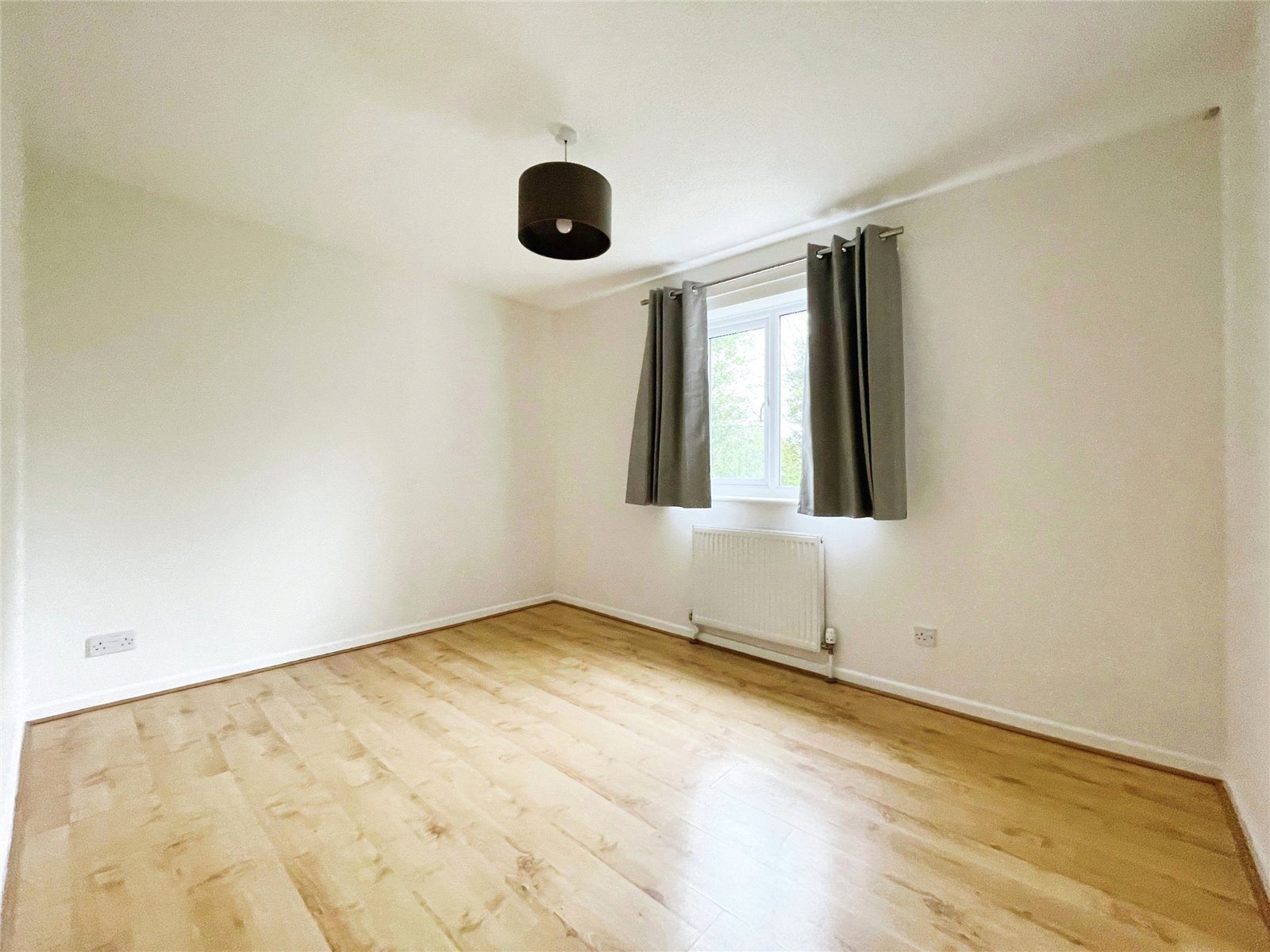 2 bedroom House to let in Cirencester