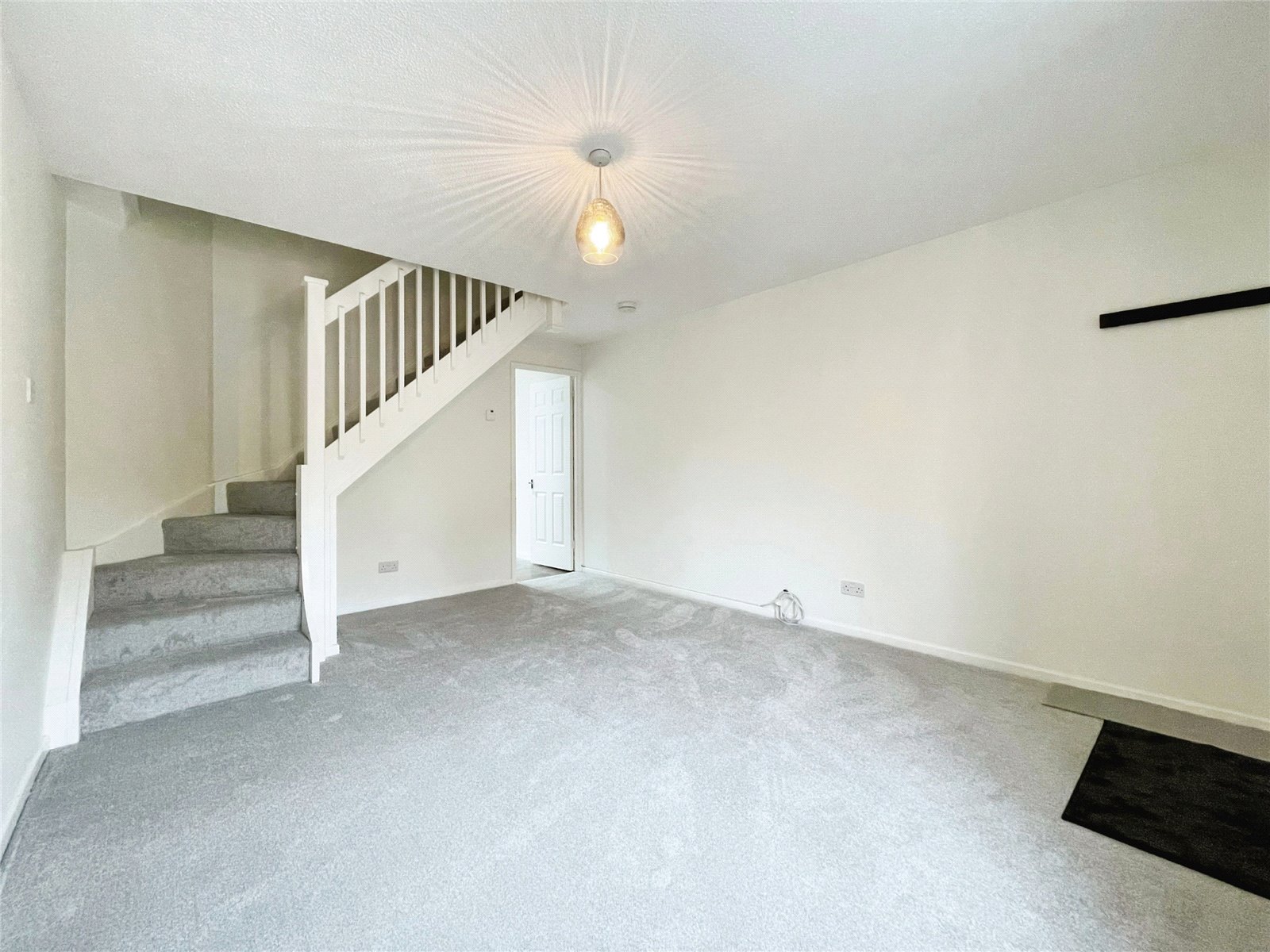 2 bedroom House to let in Cirencester