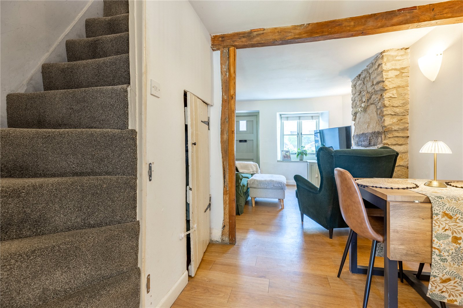 2 bedroom House for sale in Cirencester