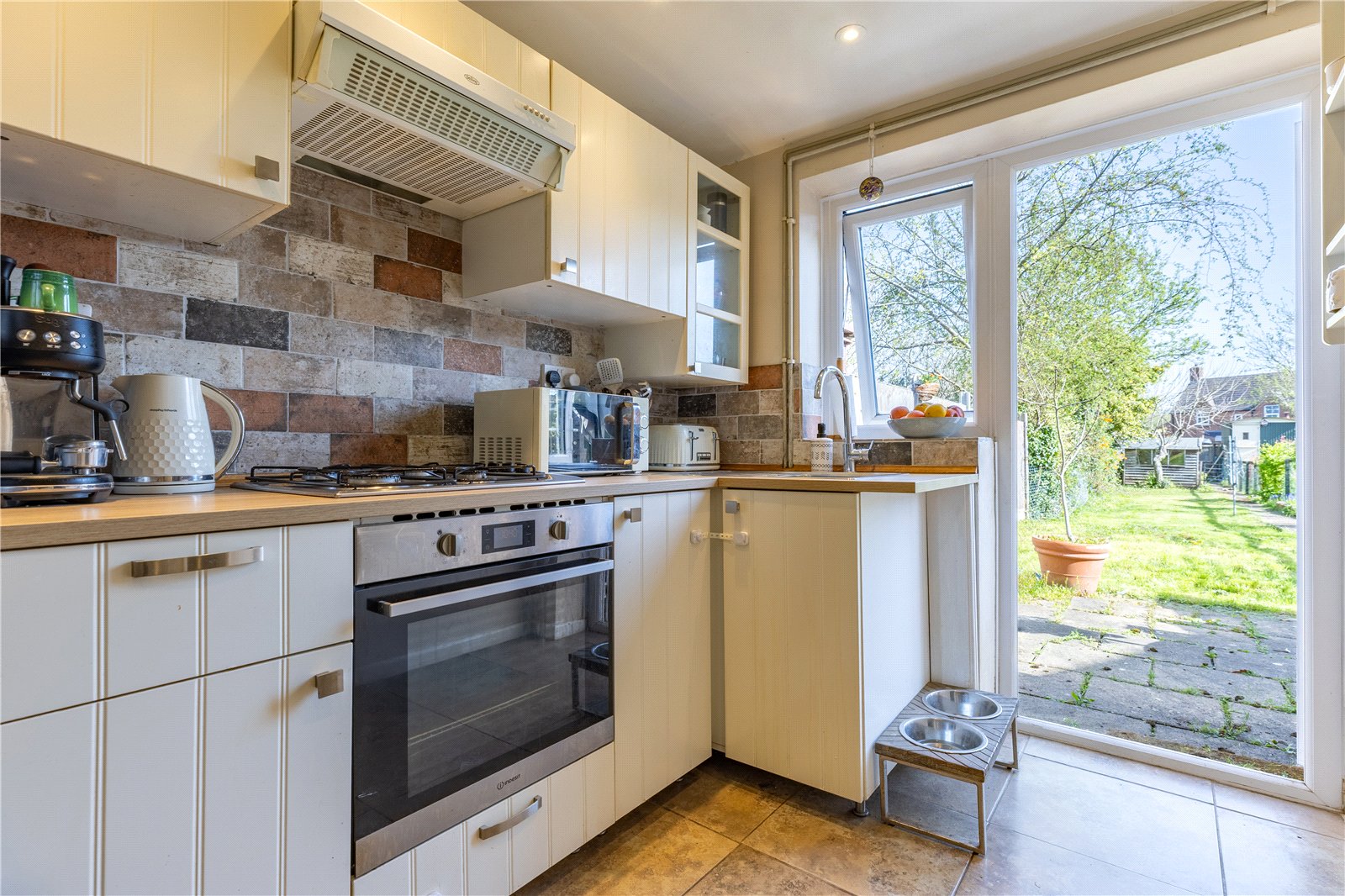 2 bedroom House for sale in Cirencester
