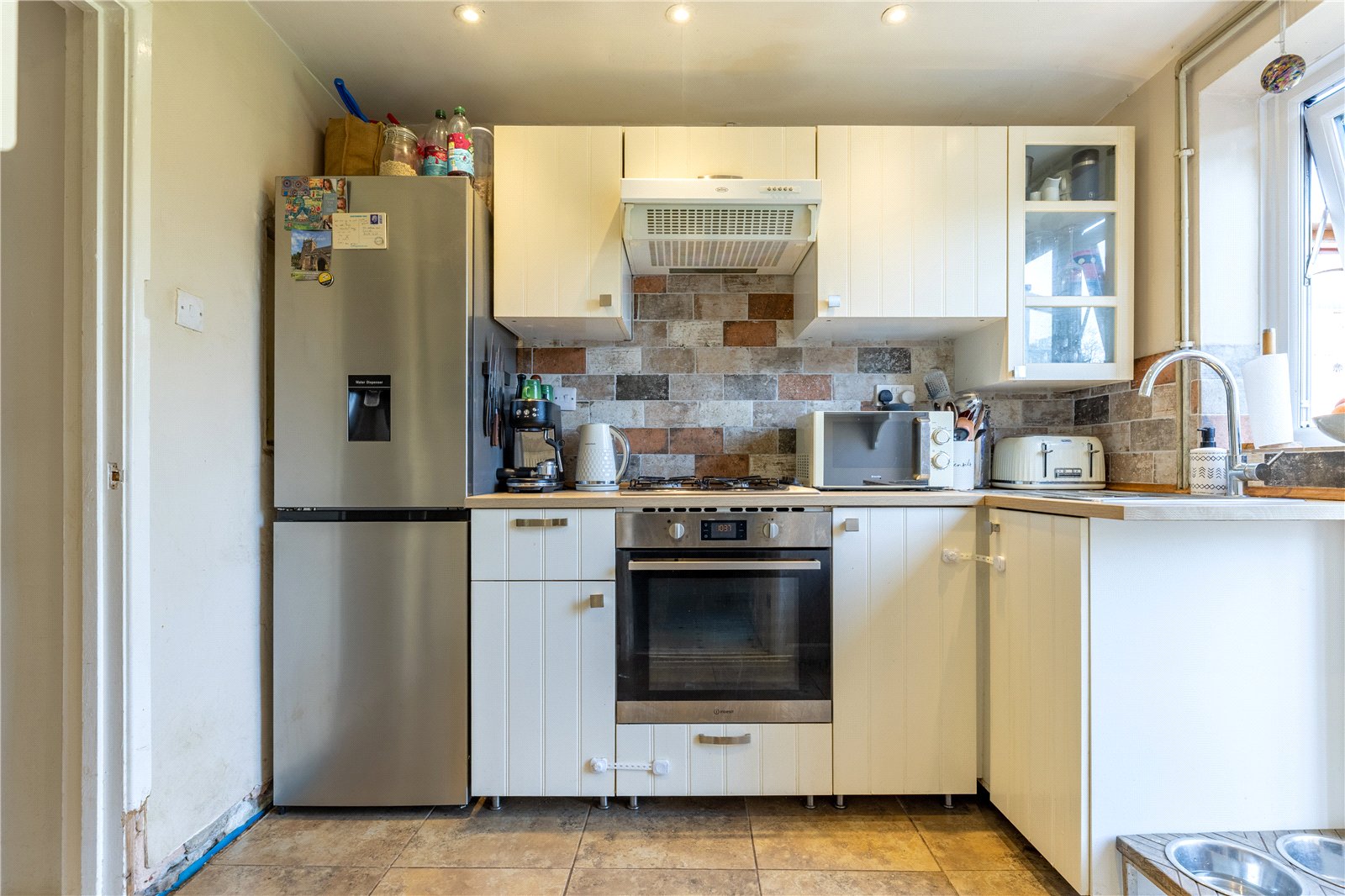 2 bedroom House for sale in Cirencester