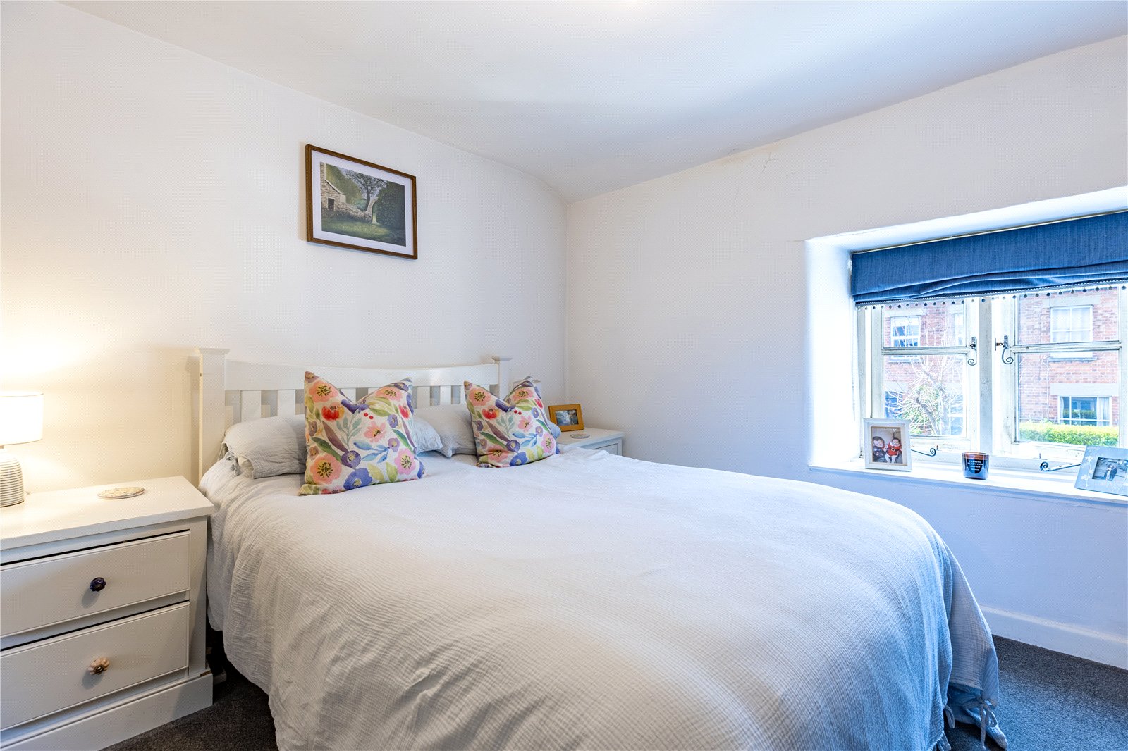 2 bedroom House for sale in Cirencester