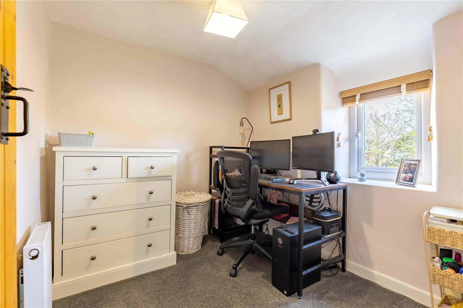 2 bedroom House for sale in Cirencester