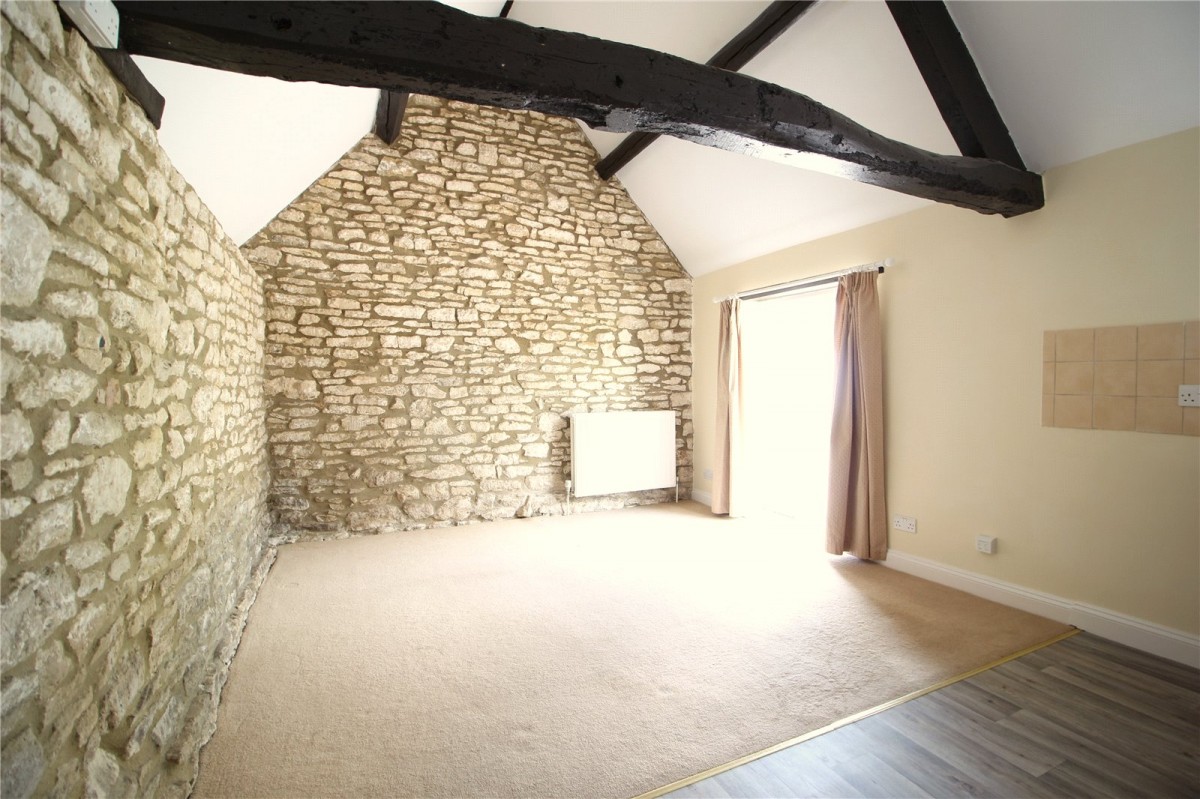 Oaksey, Malmesbury, Wiltshire