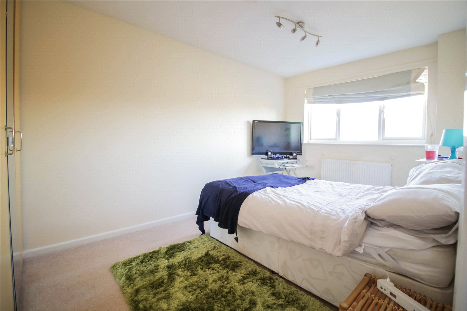 3 bedroom House to let in Cirencester