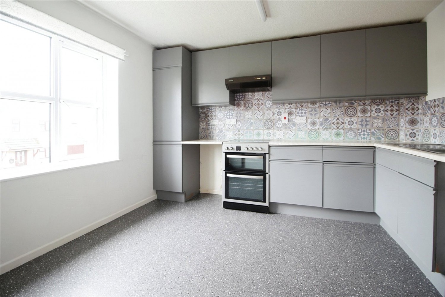 South Cerney, Cirencester