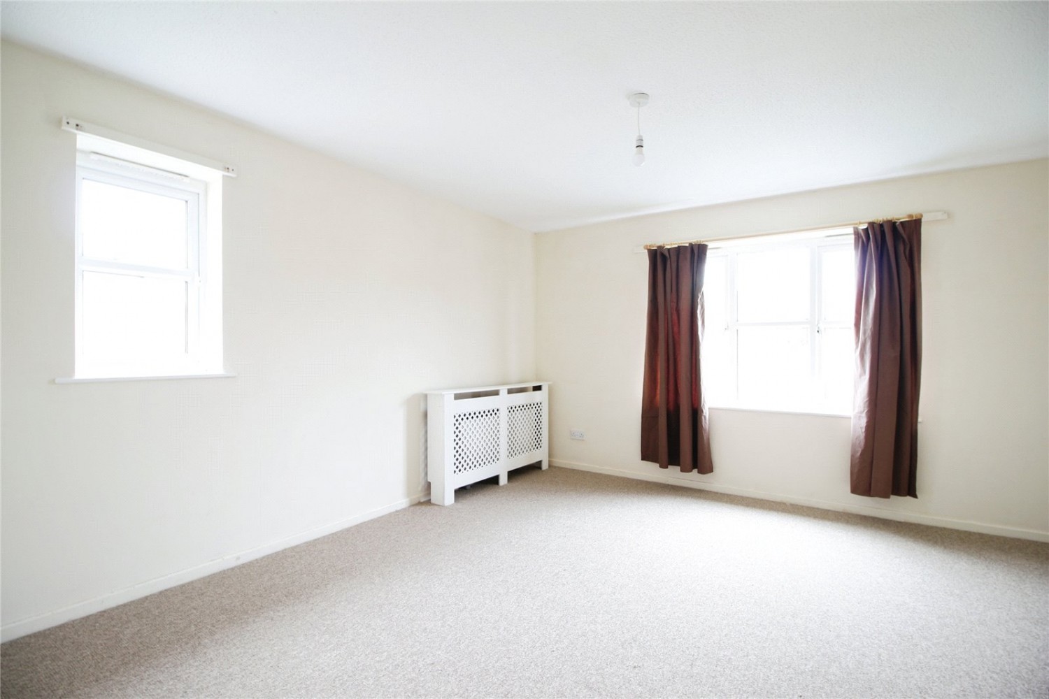 South Cerney, Cirencester