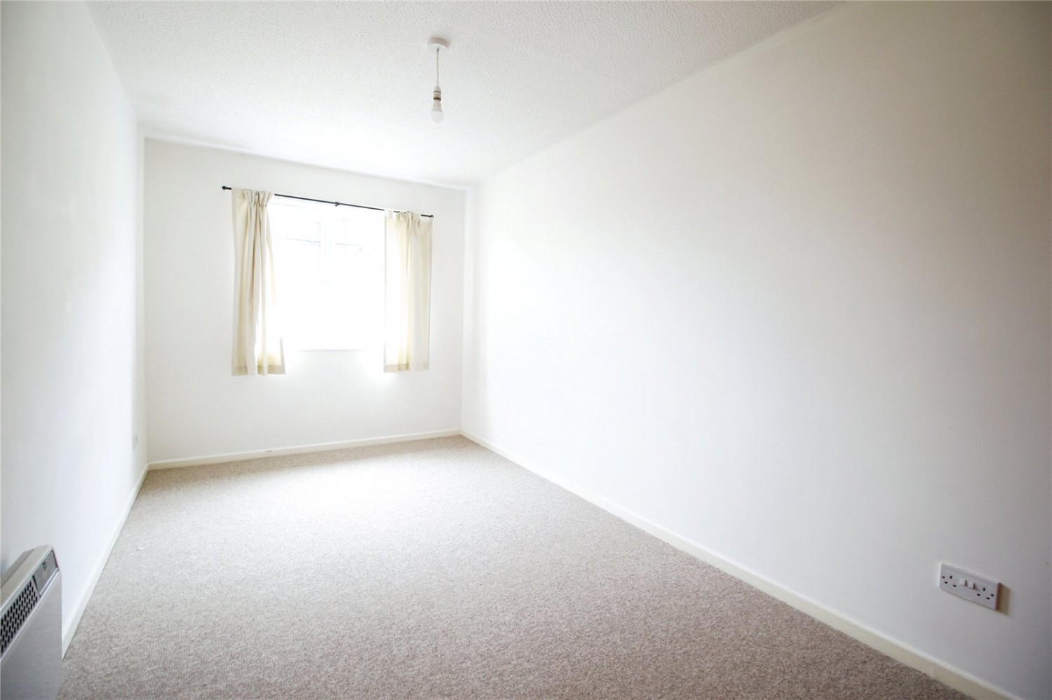 South Cerney, Cirencester