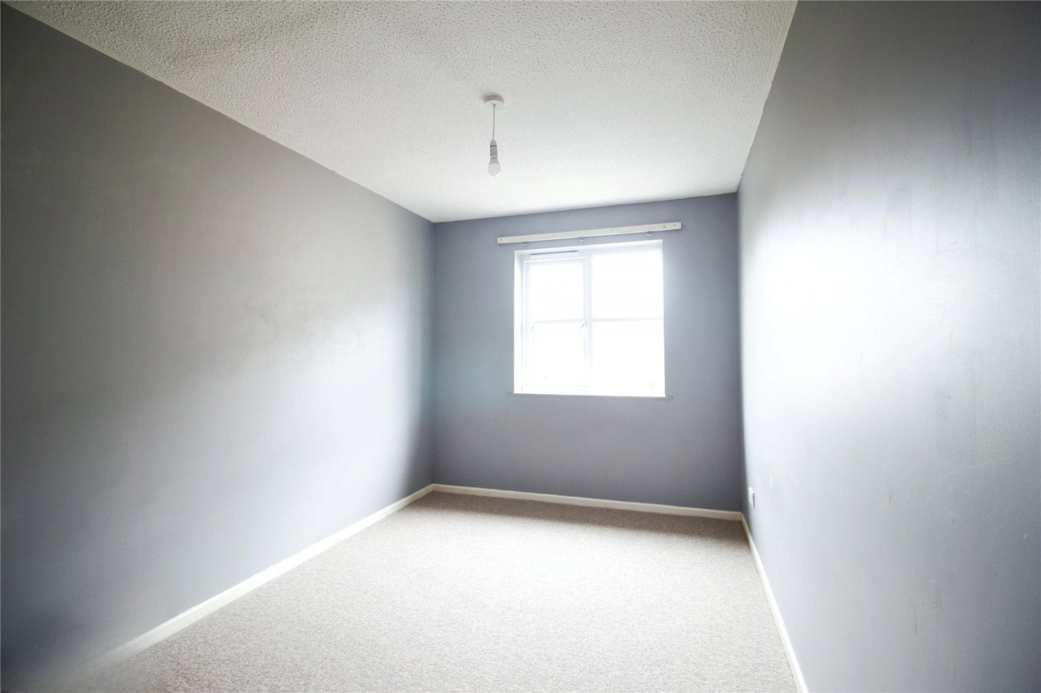 South Cerney, Cirencester