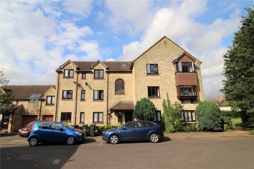 Cirencester