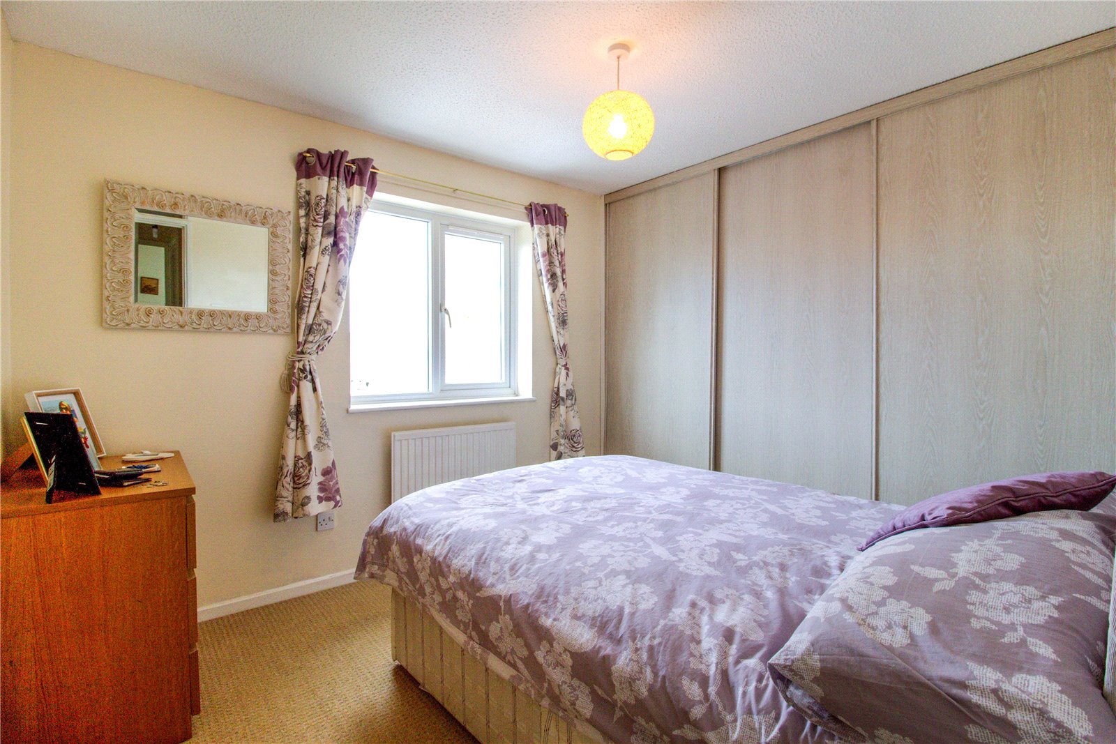 2 bedroom House to let in Cirencester
