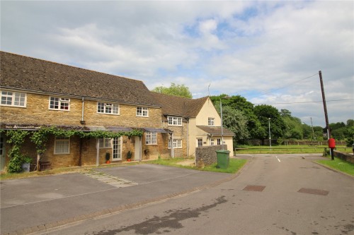 Malmesbury, Wiltshire