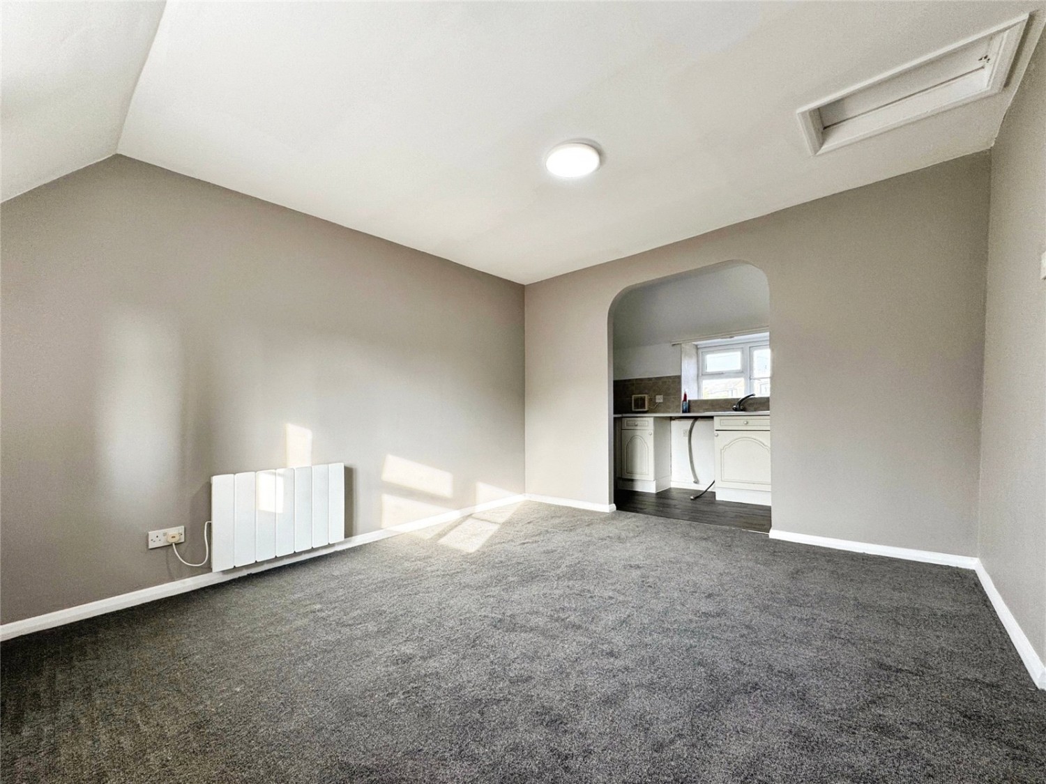 Malmesbury, Wiltshire