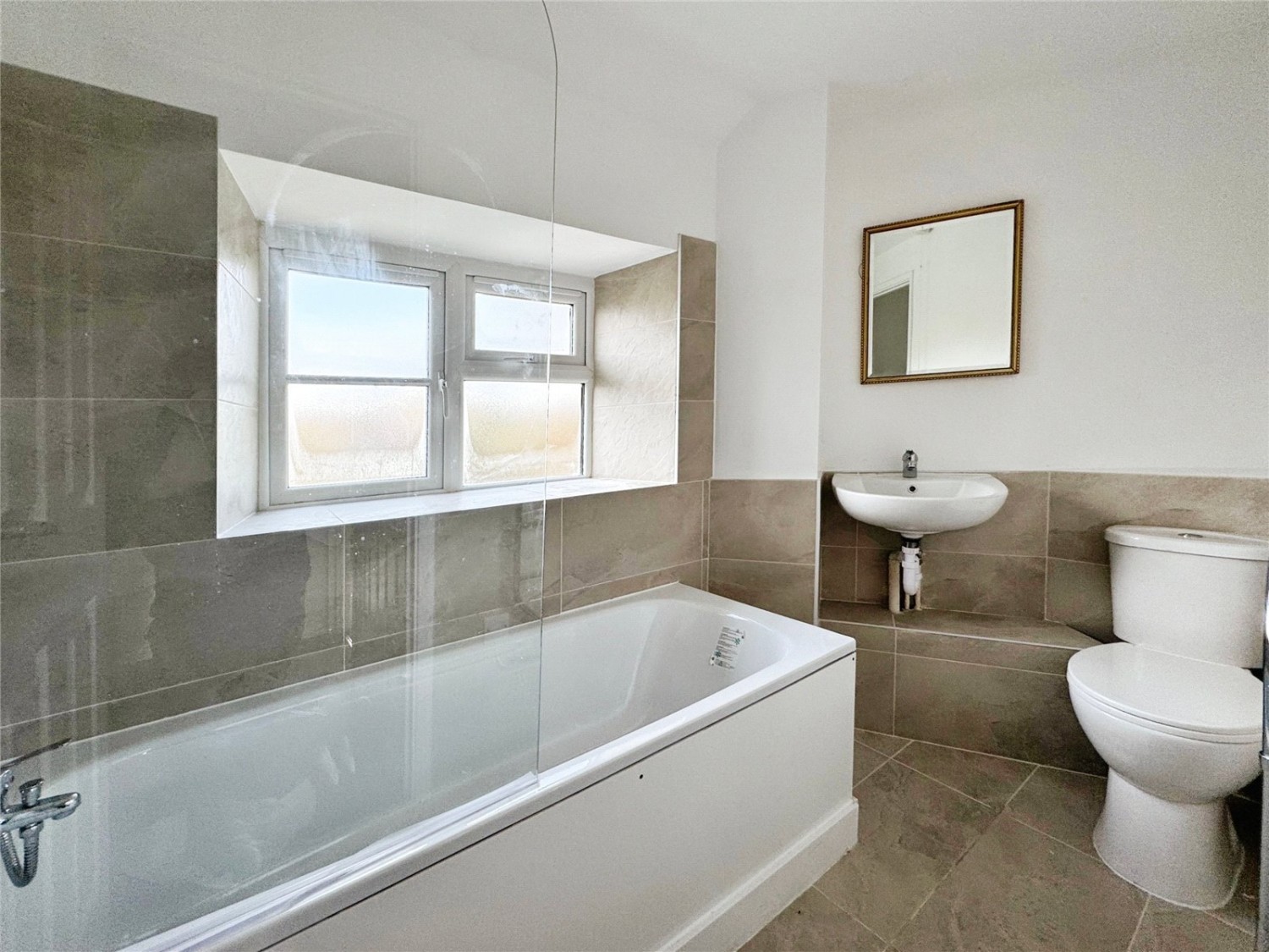 Malmesbury, Wiltshire