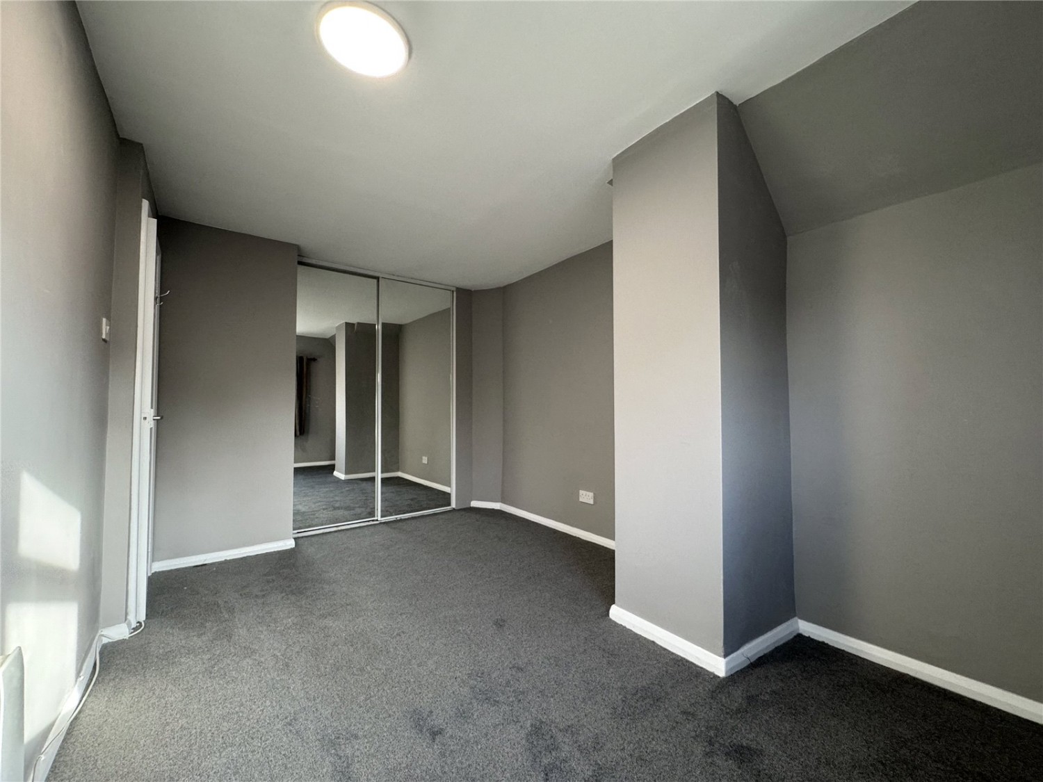 Malmesbury, Wiltshire